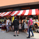 DSC_0020 - Kopie - Kopie.JPG