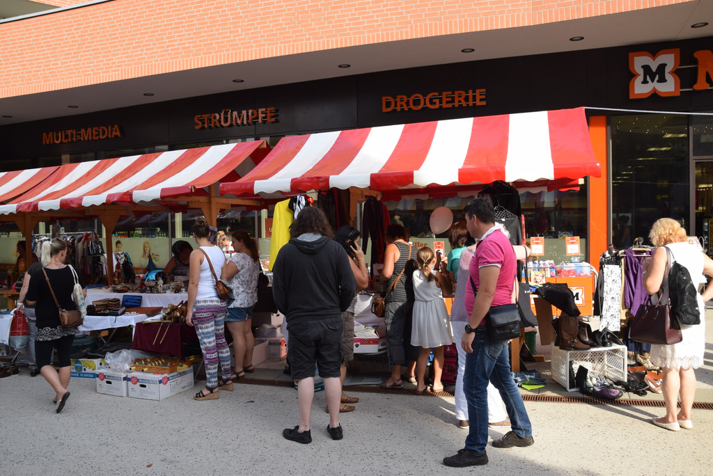 DSC_0020 - Kopie _2_.JPG