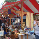 DSC_0022 - Kopie - Kopie.JPG