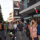 DSC_0025 - Kopie.JPG