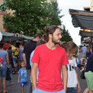 DSC_0029.JPG