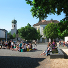 BK_marktplatzproben 3_jpg-1277480182
