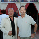 IMG_4514.JPG