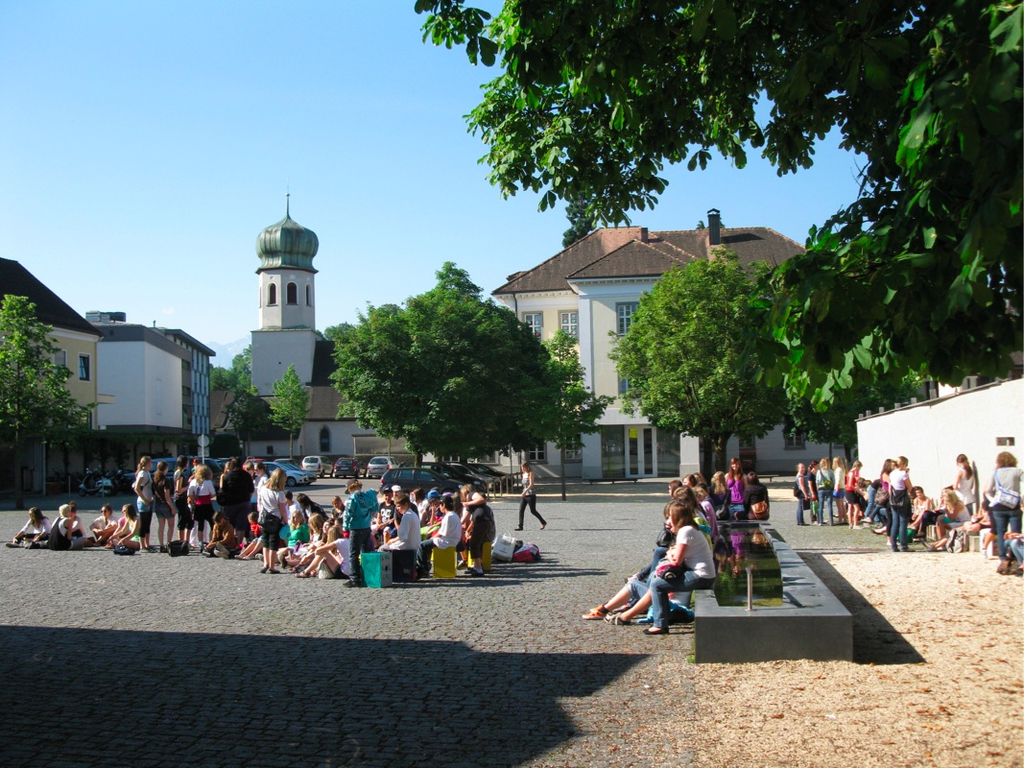 BK_marktplatzproben 3_jpg-1277480182