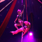 IMG_4615.JPG