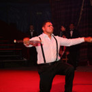 IMG_4767.JPG