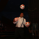 IMG_4775.JPG