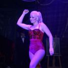 IMG_4844.JPG