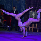 IMG_4873.JPG