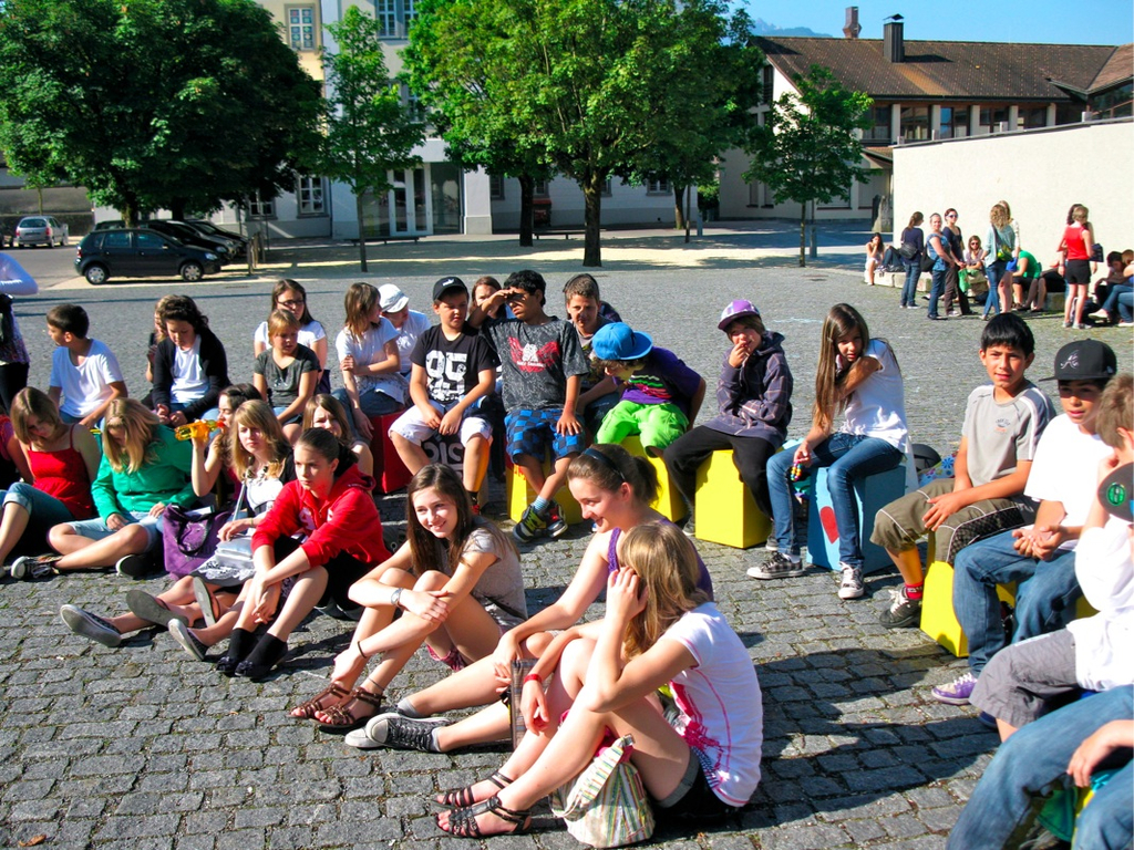 BK_marktplatzproben 5_jpg-1277480188