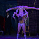 IMG_4878.JPG