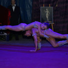 IMG_4897.JPG