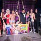 IMG_5065.JPG