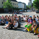 BK_marktplatzproben 7_jpg-1277480196