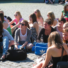 BK_marktplatzproben 8_jpg-1277480199