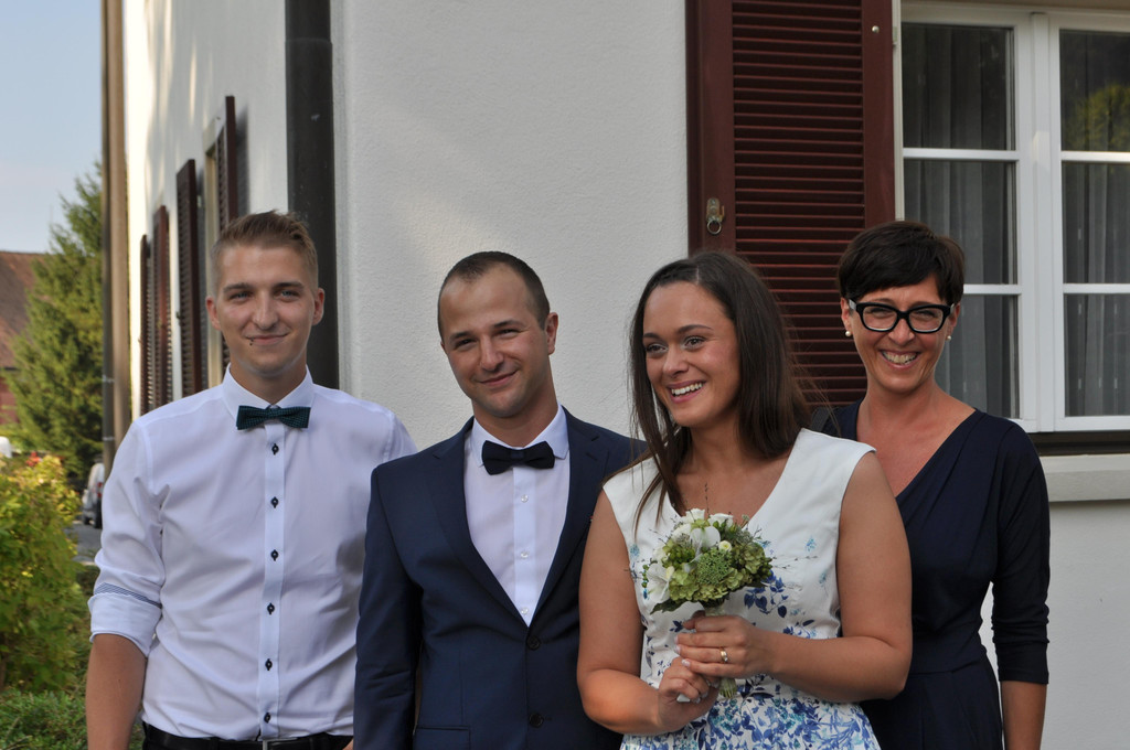 Schwentner - Sohm 018.JPG