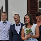 Schwentner - Sohm 018.JPG