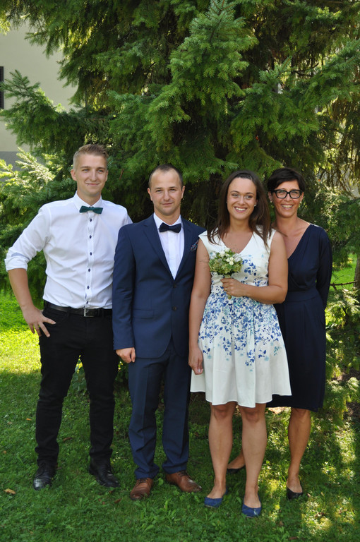 Schwentner - Sohm 057.JPG