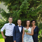 Schwentner - Sohm 057.JPG