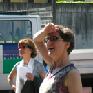 BK_marktplatzproben 12_jpg-1277480211