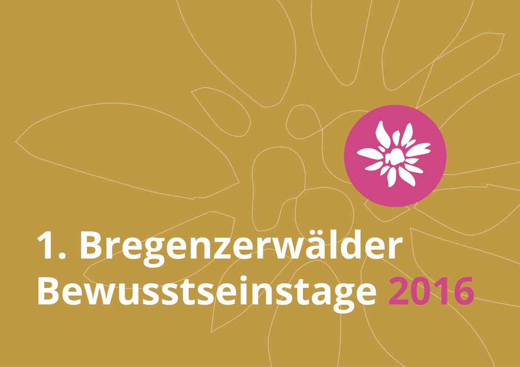 Bregenzerw__lder Bewusstseinstage.jpg