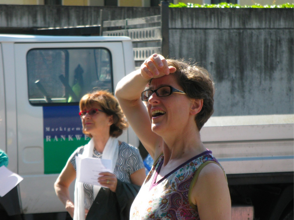 BK_marktplatzproben 12_jpg-1277480211