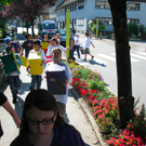 BK_marktplatzproben 14_jpg-1277480217