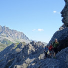 DSC05479 _1024x577_.jpg