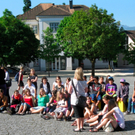 BK_marktplatzproben_jpg-1277480220