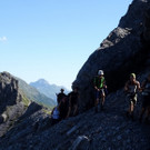 DSC05482 _1024x577_.jpg