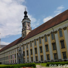 Linzreise  01.jpg