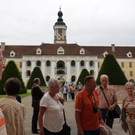 Linzreise    11.jpg