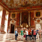 Linzreise    12.jpg