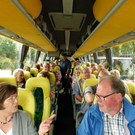 Linzreise    14.jpg