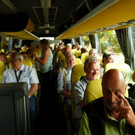 Linzreise    15.jpg