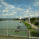 Linzreise    31.jpg