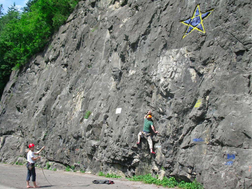 BK_illschlucht 1_jpg-1277480883