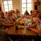 Linzreise    35.jpg