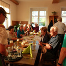 Linzreise    37.jpg