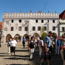 Linzreise    45.jpg