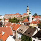 Linzreise    46.jpg
