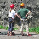BK_illschlucht 2_jpg-1277480894