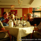 Linzreise    51.jpg