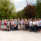 Linzreise   52.jpg