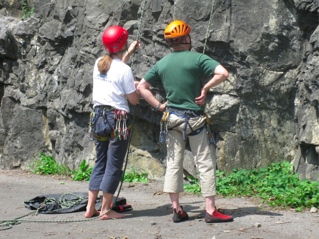 BK_illschlucht 2_jpg-1277480894