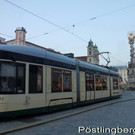 Linzreise _6_.jpg