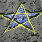 BK_illschlucht 3_jpg-1277480898