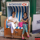 100 Jahre Naschmarkt 02_09_2016-3.JPG