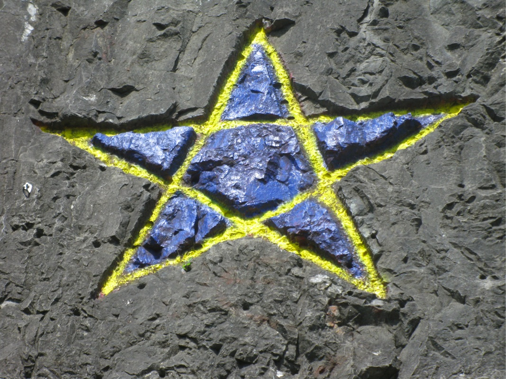 BK_illschlucht 3_jpg-1277480898