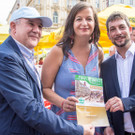 100 Jahre Naschmarkt 02_09_2016-4.JPG